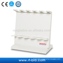 RONGTAI Detachable Pipette Stand